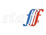 LE FFFH RECRUTE