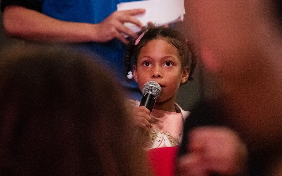 © FFFH - Guillaume Perret