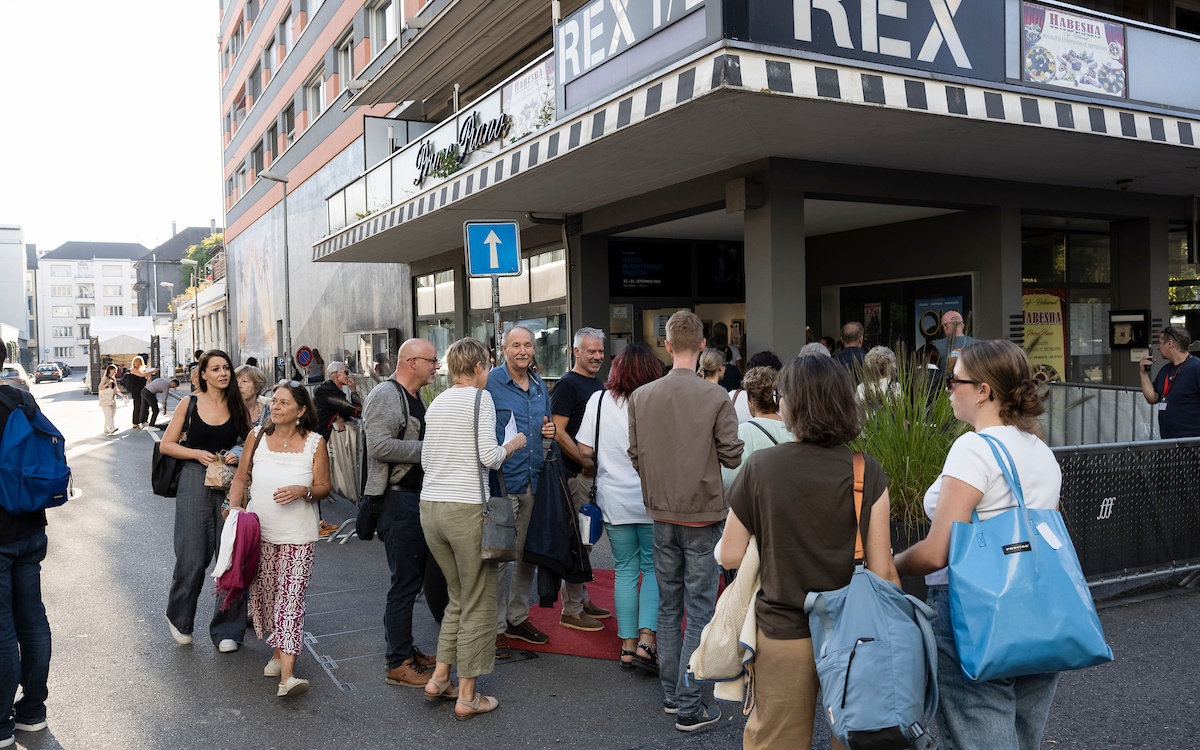 © FFFH - Guillaume Perret