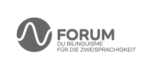 Forum du Bilinguisme