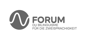 Forum du bilinguisme