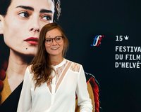 Soirée de Préouverture | Mercredi | Roxane