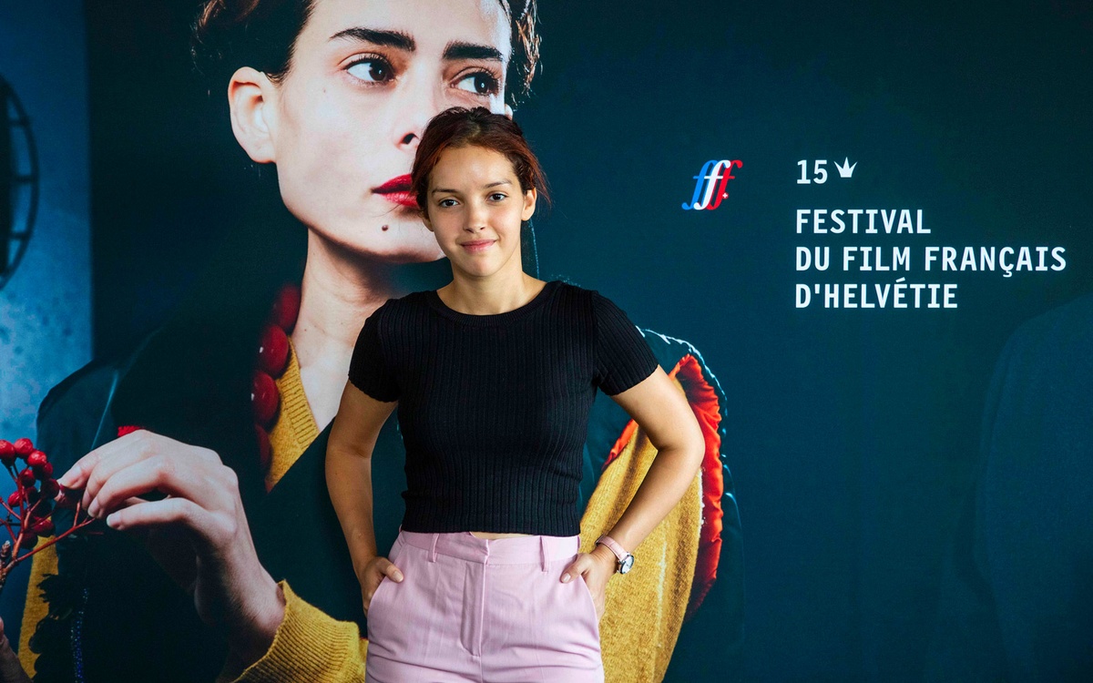 © FFFH - Highelvetia.ch