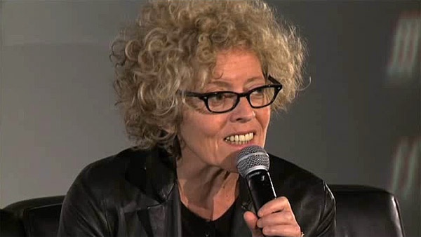 Samstag 18.09.2010 - Journée Blanche - Sans queue ni tête