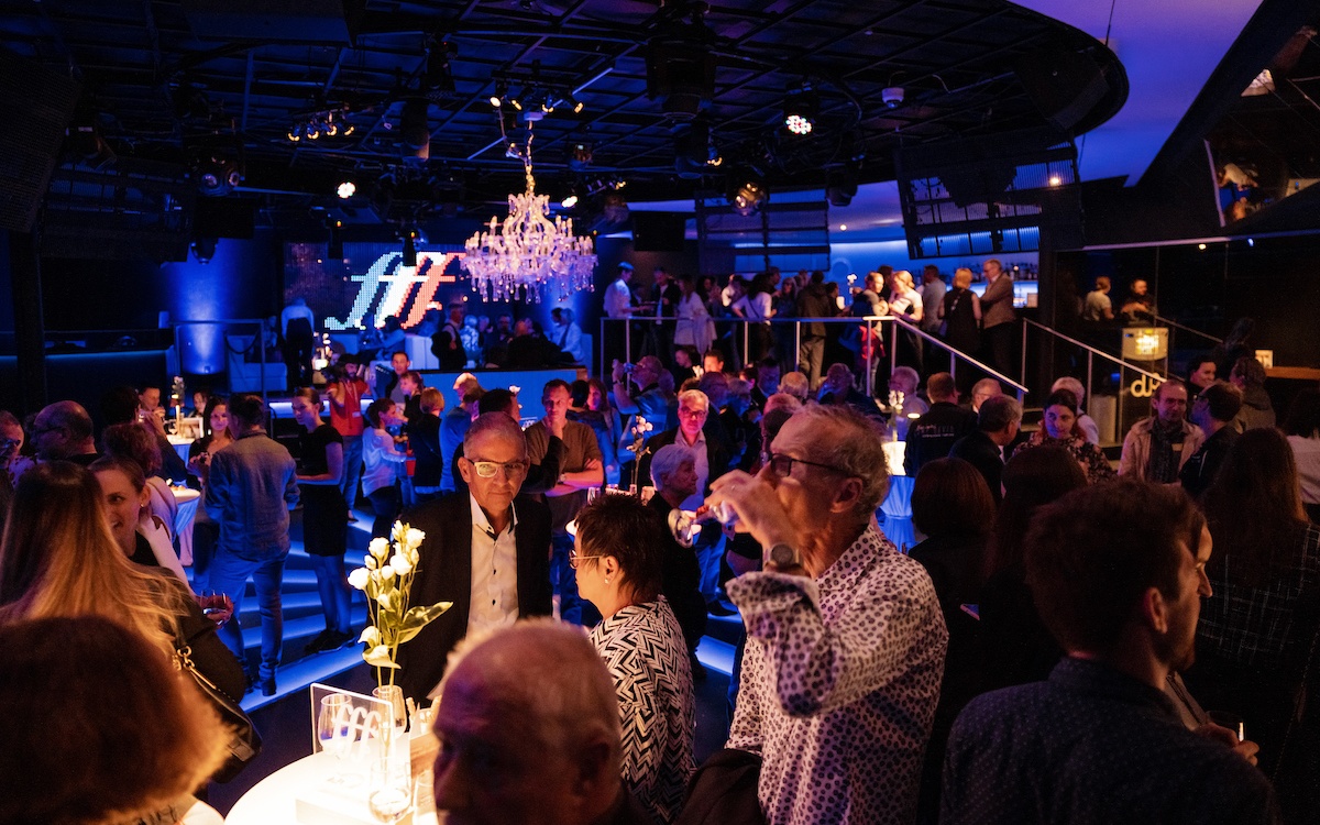 © FFFH - Guillaume Perret