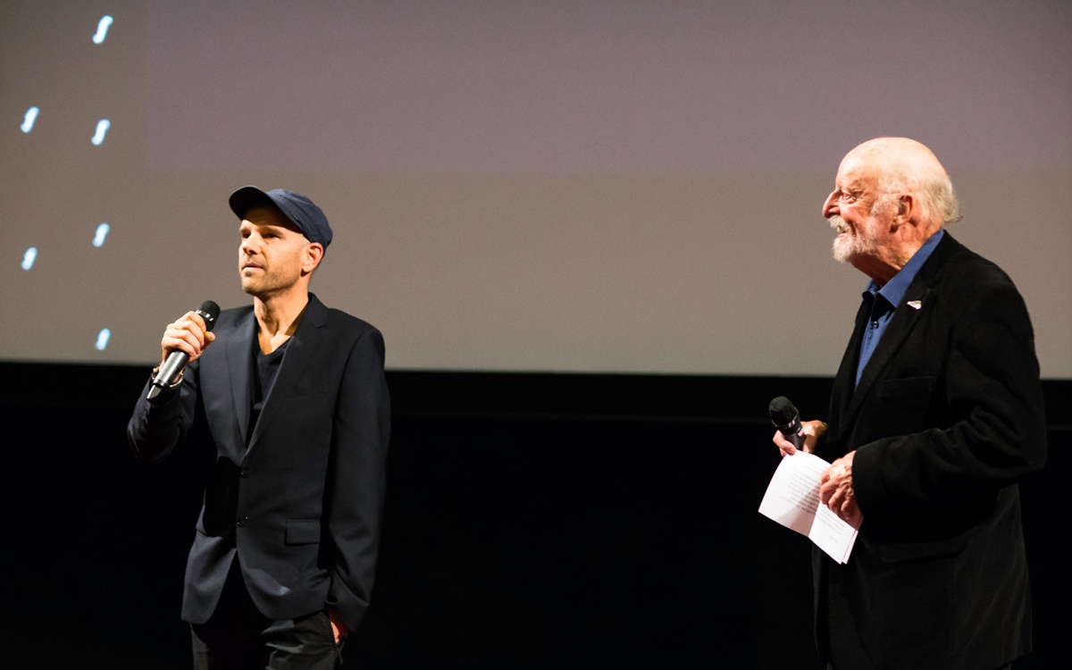 © FFFH - PFB-Anne Bichsel