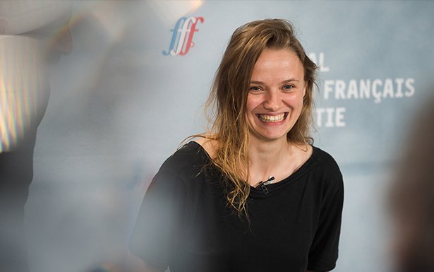 Clip 2017 - les invités s'expriment