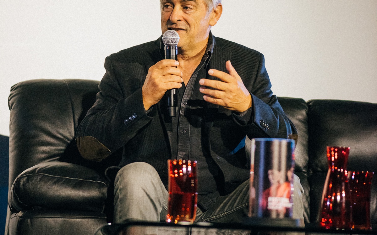 © FFFH - MeyerKangangi.com