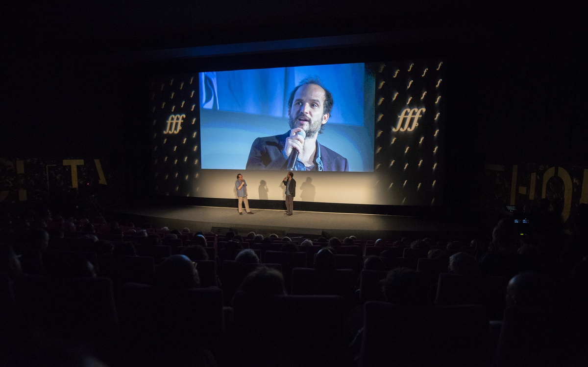 © FFFH - MeyerKangangi.com