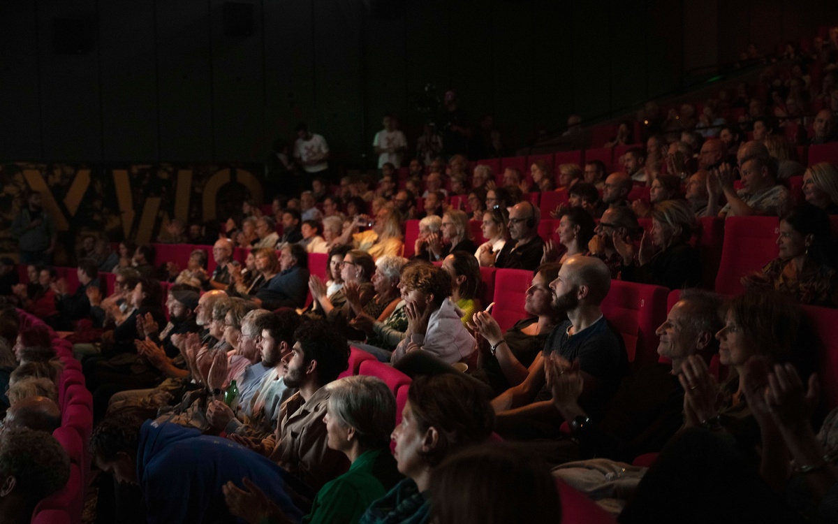 © FFFH - Highelvetia.ch