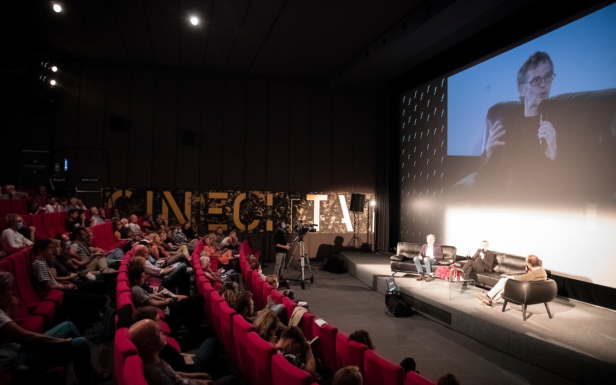 © FFFH - Guillaume Perret