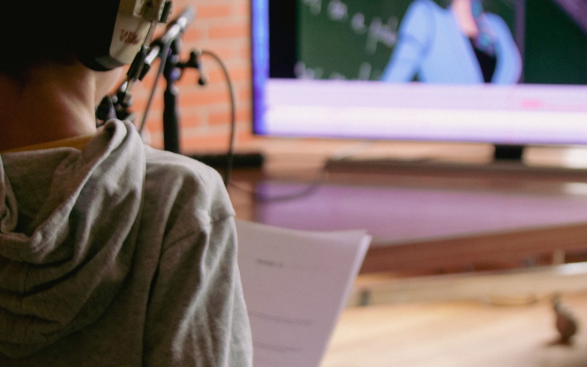 © FFFH - Marie Ebiner