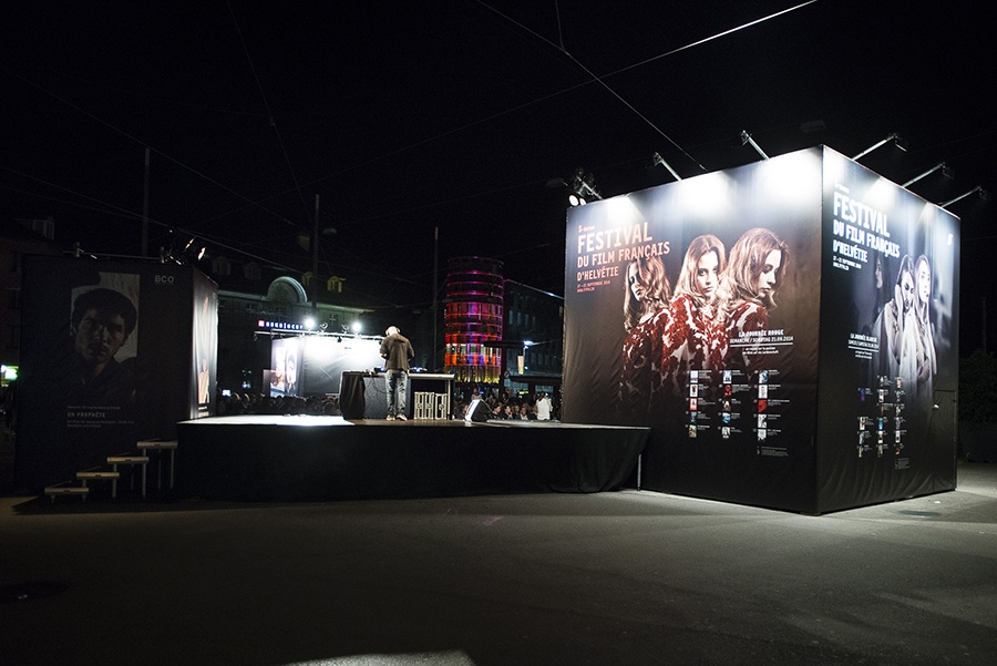 © MeyerKangangi.com