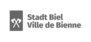 Biel-Bienne