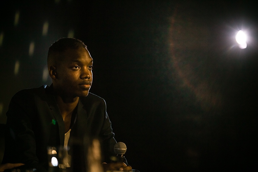 © guillaumeperret.com