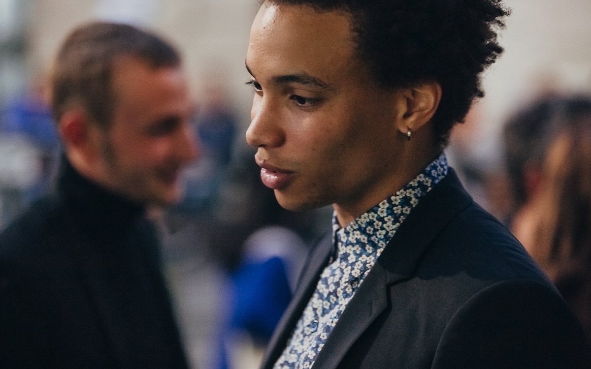 © FFFH - Guillaume Perret