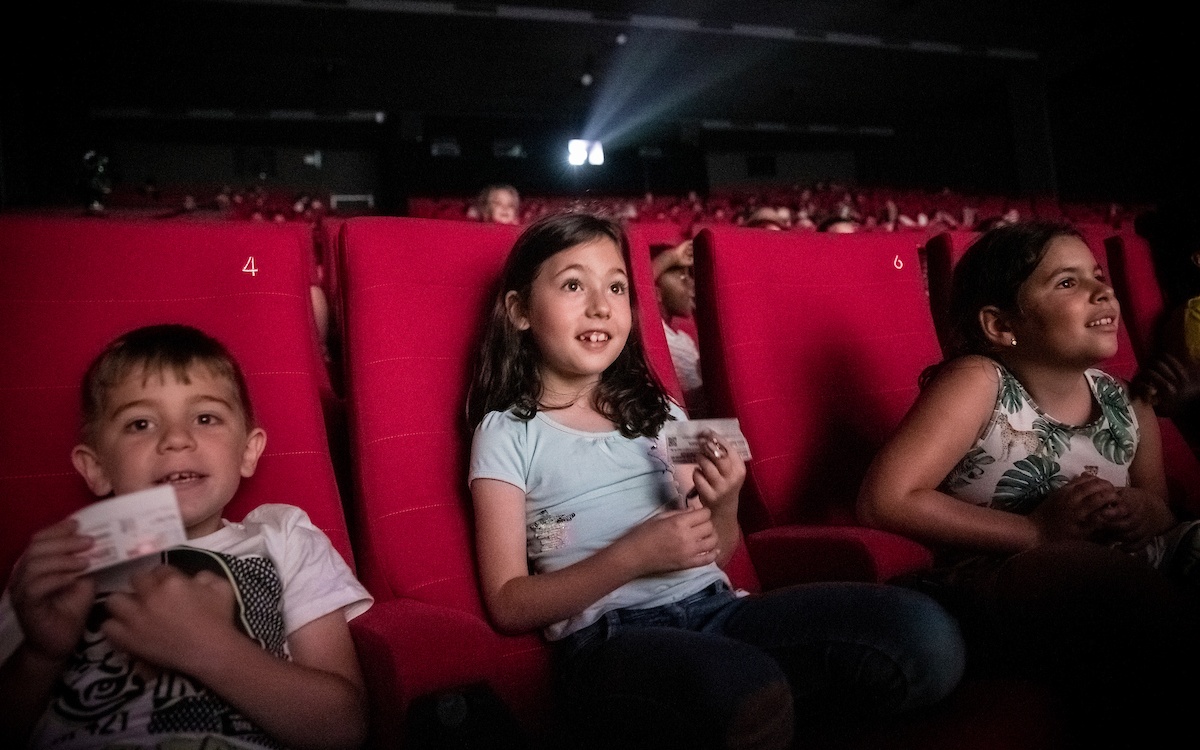 © FFFH - Guillaume Perret