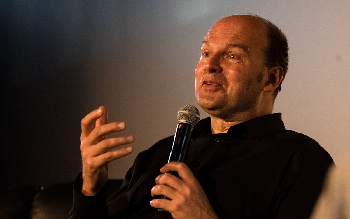 © FFFH - Guillaume Perret