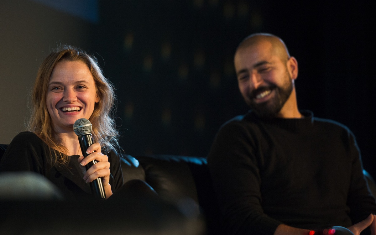 © FFFH - MeyerKangangi.com