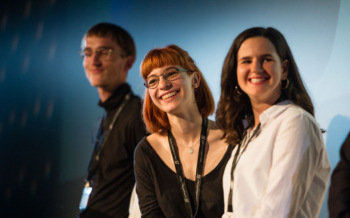 © FFFH - MeyerKangangi.com