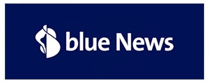 Blue News