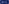 Blue News
