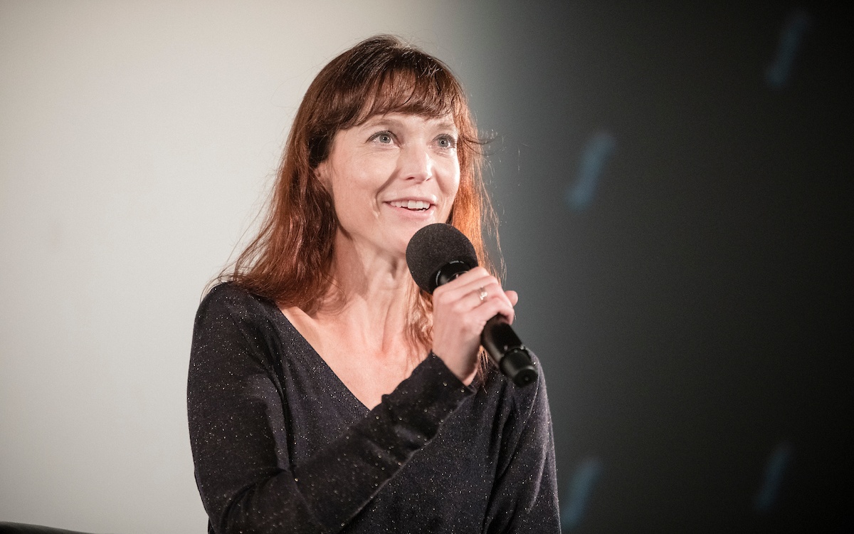 © FFFH - Guillaume Perret