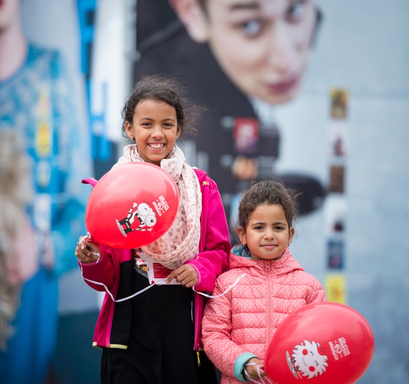 © FFFH - MeyerKangangi.com