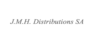 JMH Distributions SA