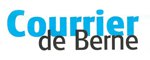 15.09.2020 | Courrier de Berne