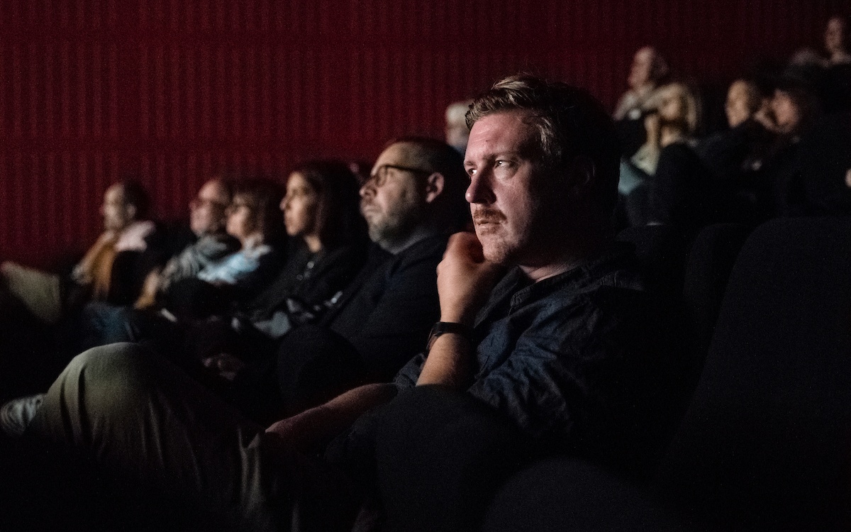 © FFFH - Guillaume Perret