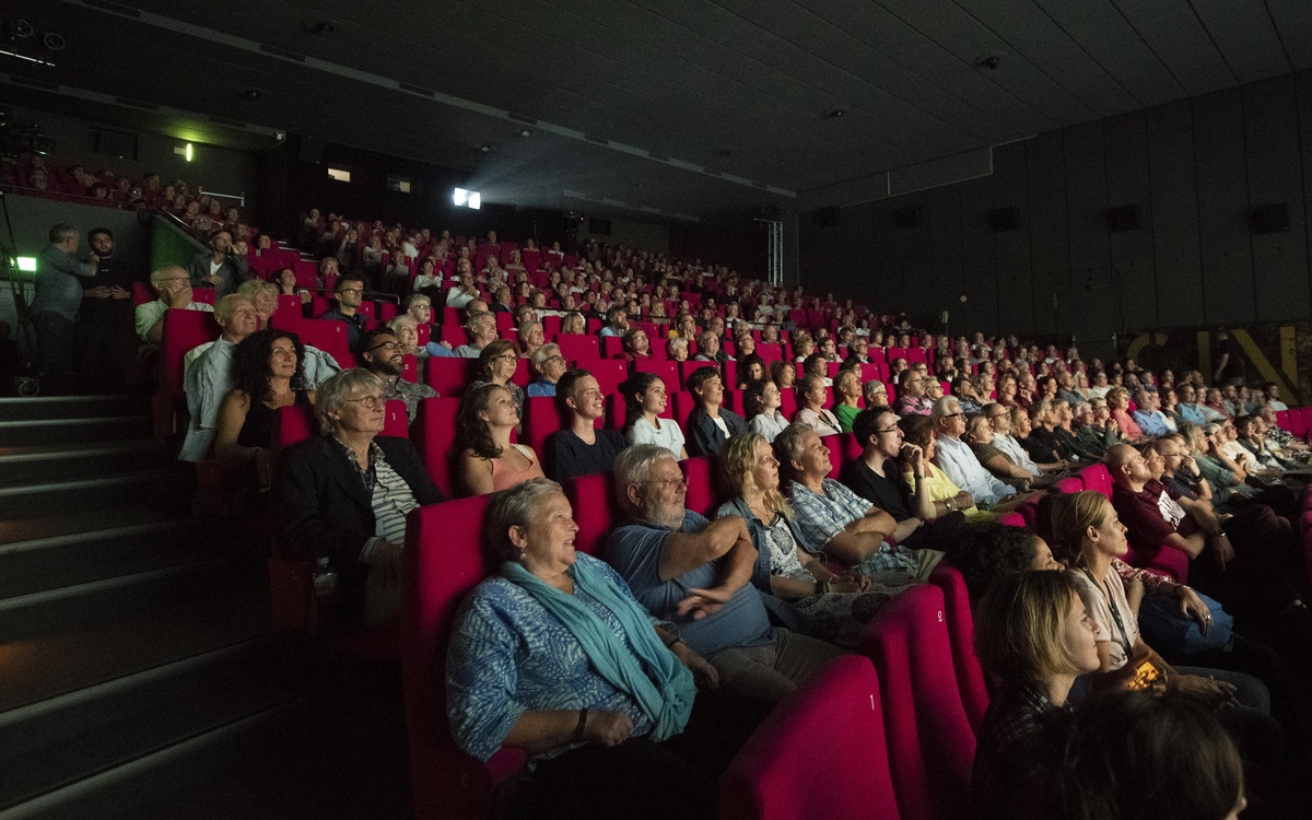 © FFFH - MeyerKangangi.com