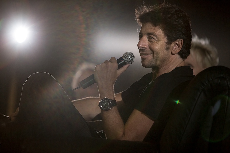 © guillaumeperret.com