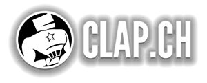 Clap.ch