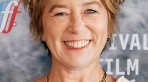 Blandine Lenoir