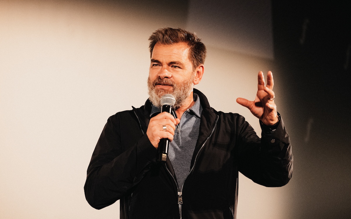 © FFFH - Guillaume Perret