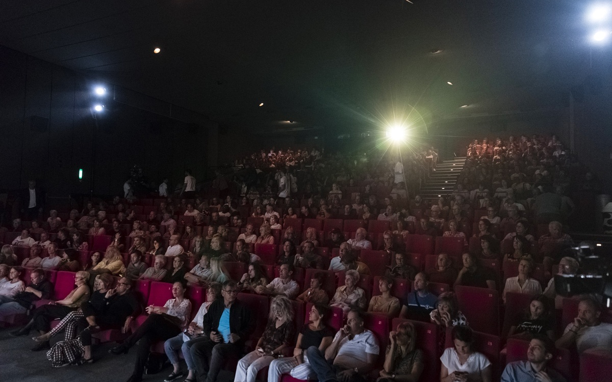 © FFFH - Guillaume Perret