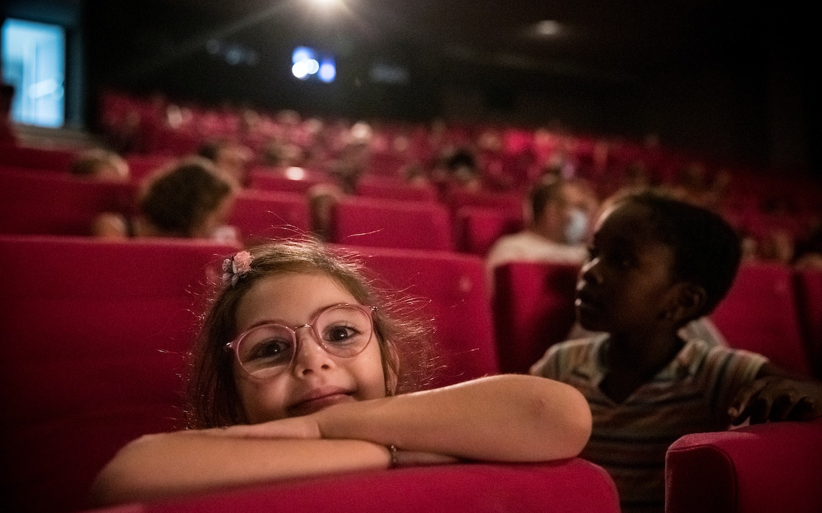 © FFFH - Guillaume Perret