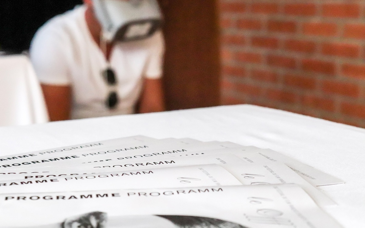 © FFFH - 9to5photography.ch