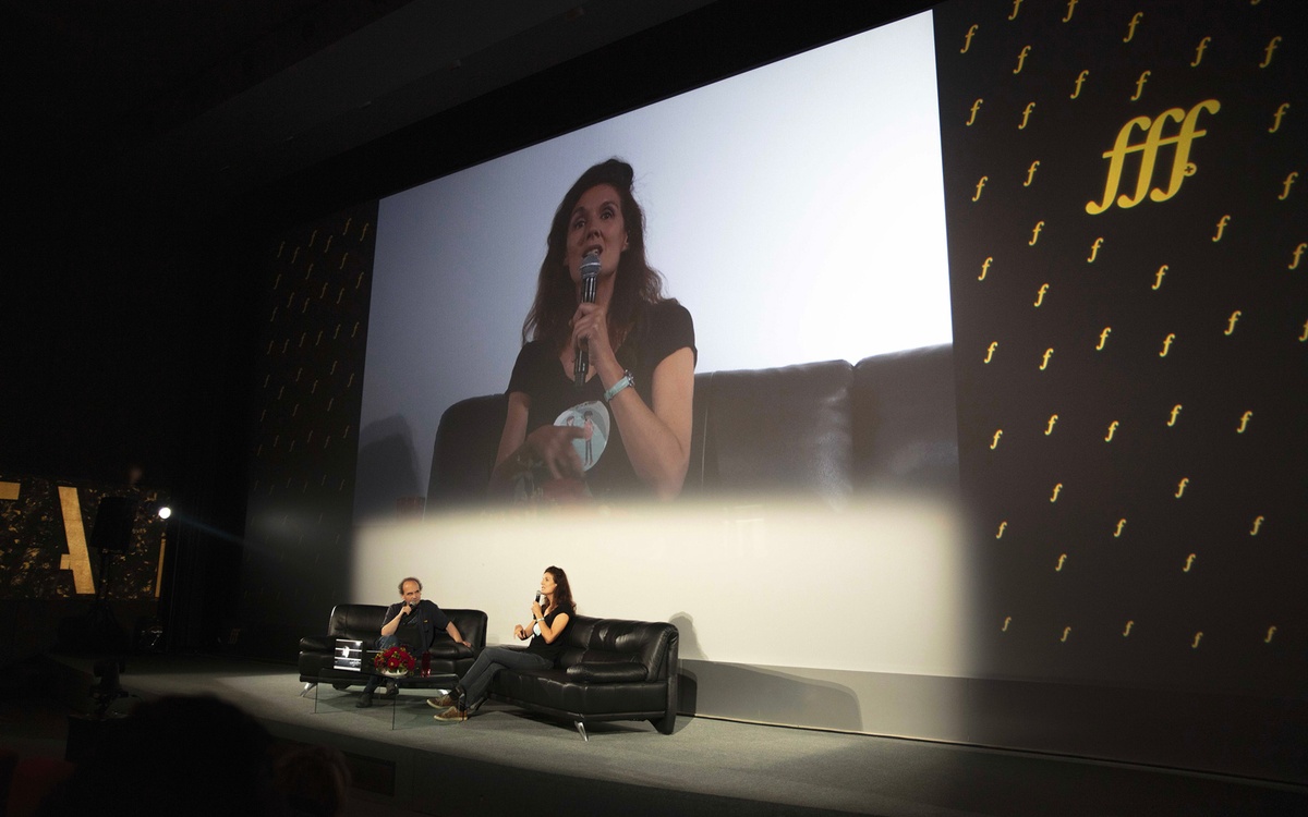 © FFFH - Highelvetia.ch