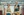13 jours, 13 nuits