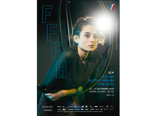 FFFH-Plakat «Journée Bleue»