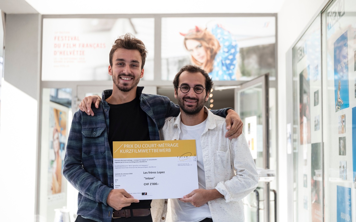 © FFFH - Guillaume Perret