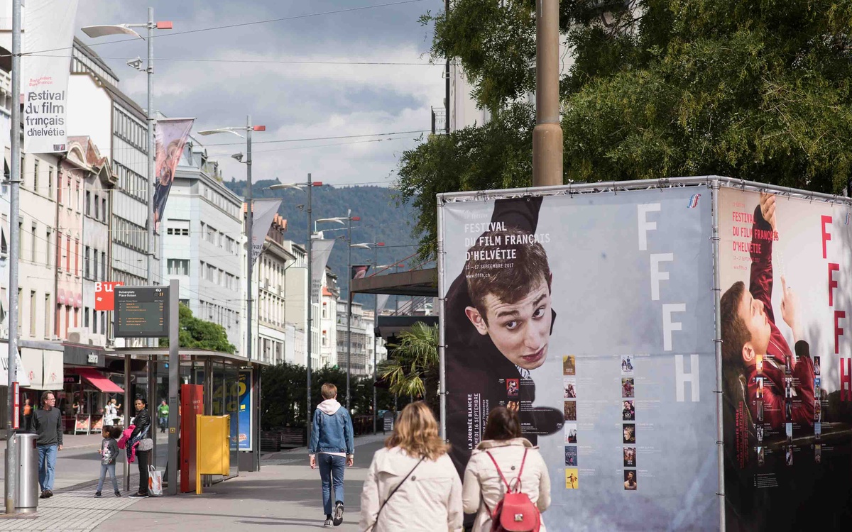 © FFFH - MeyerKangangi.com