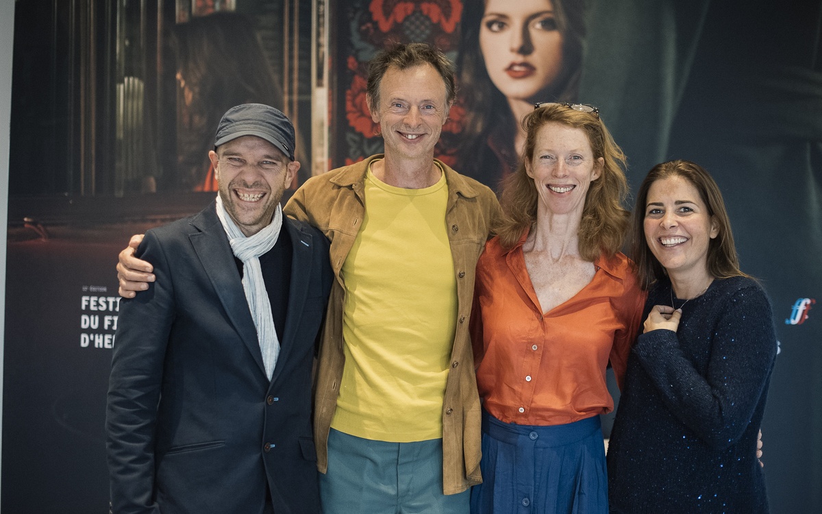 © FFFH – MeyerKangangi.com