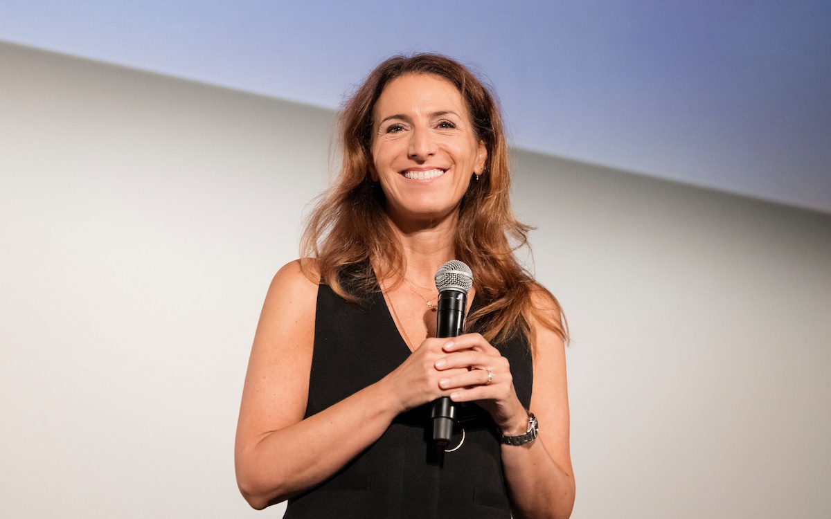 © FFFH - Guillaume Perret