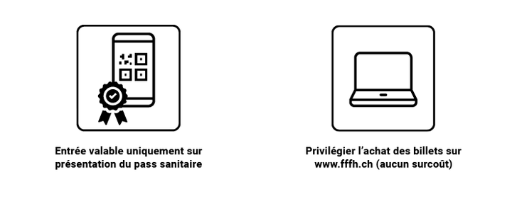 Mesures Covid - 1