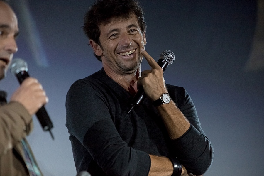 © guillaumeperret.com