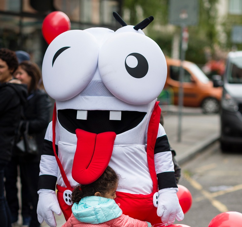 © FFFH - MeyerKangangi.com