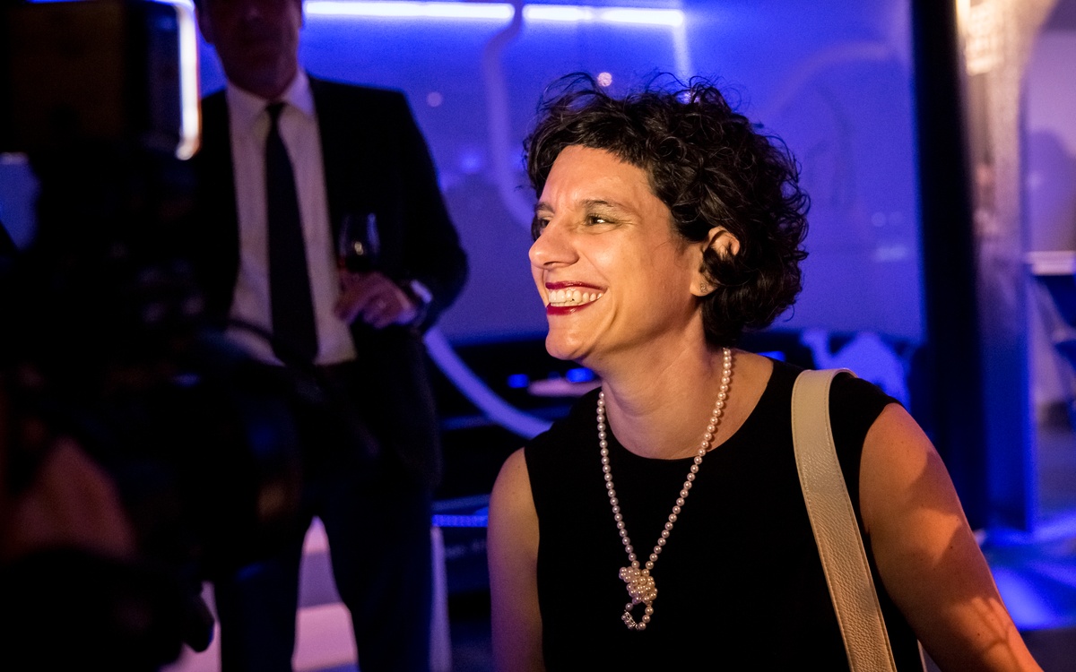 © FFFH - Guillaume Perret